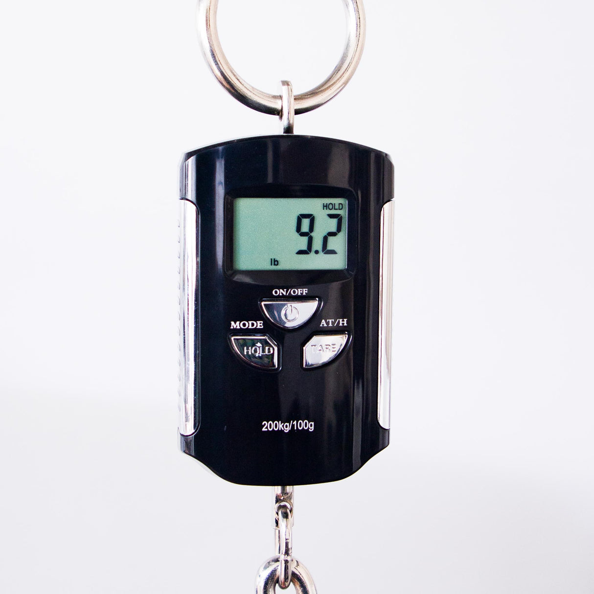 Badlands GX1 Hellcat HSS Electric Guitar - Sunset Leopard With Keeley Limited Edition Hellcat Caverns Delay/Reverb Effects Pedal - #US24LPB0008