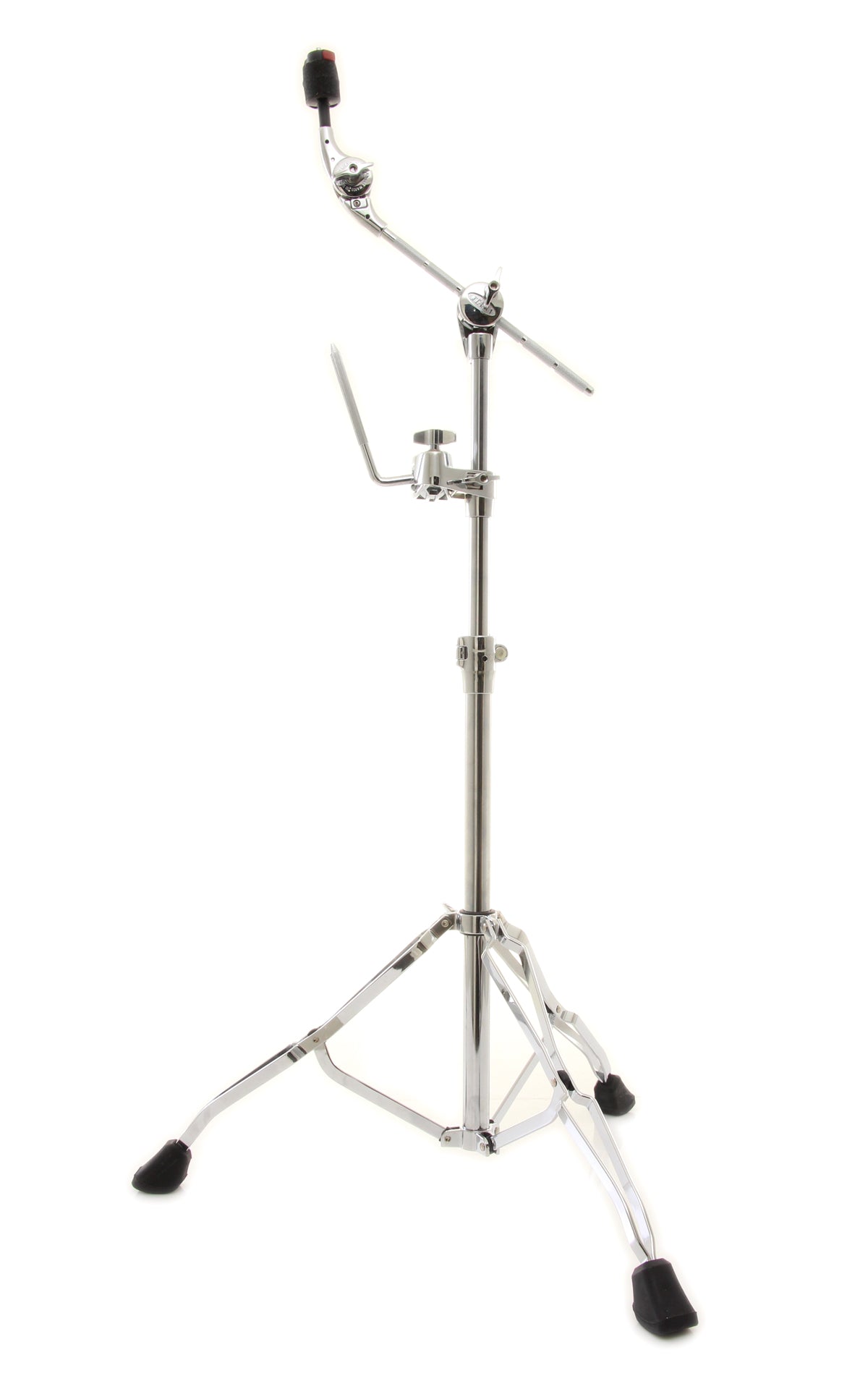 Tama HTC87W Roadpro Combination Tom/Cymbal Stand