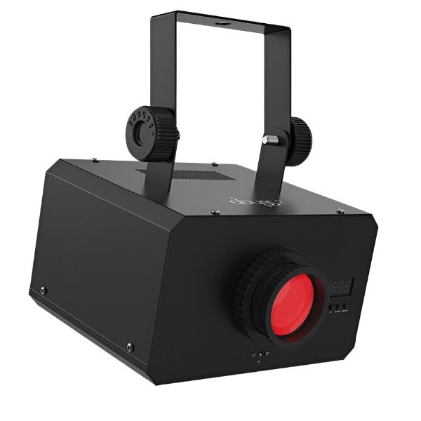 Chauvet DJ Abyss 2 Multicolored LED Water Effect Light