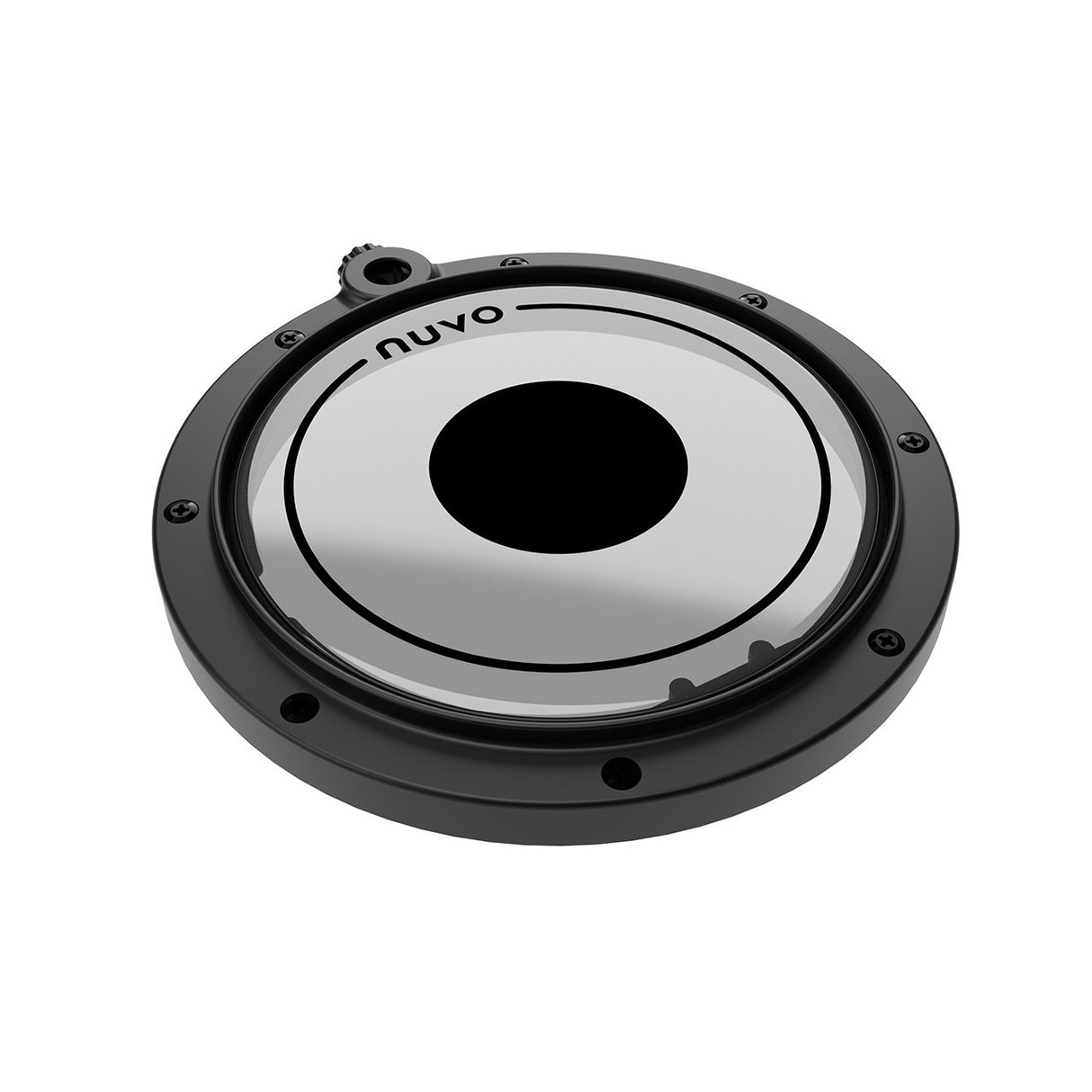 Nuvo Zip-Kit Additional Tom Drum