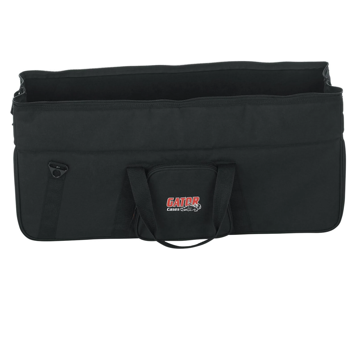 Gator Cases GPATOTEIP300 GPA Tote Bag for Turbo Sound IP300
