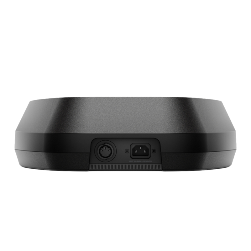 Bose L1 Pro32 Portable PA System with Sub2 Bass Module with 25-Foot Micphone Cable