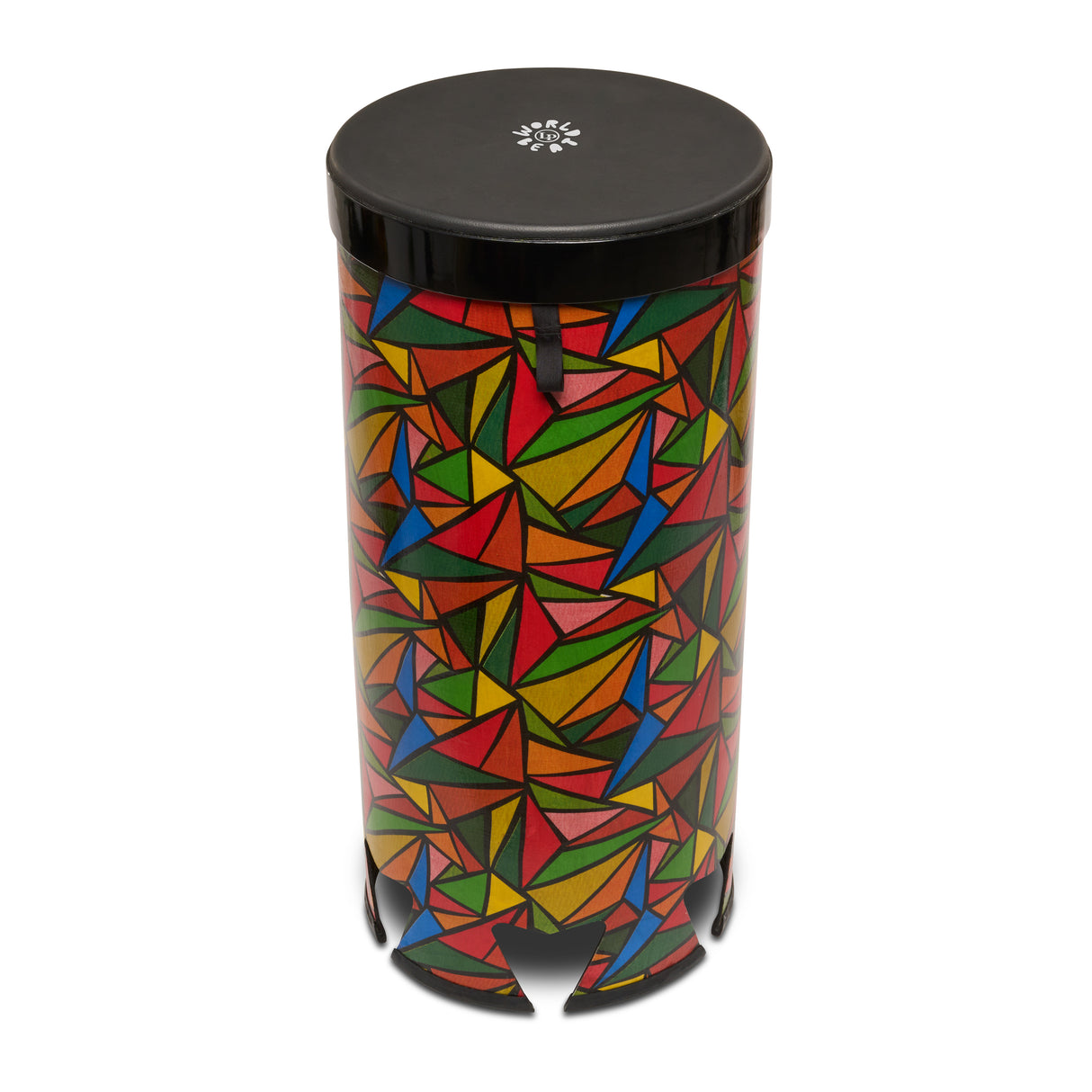 LP World Beat 14-Inch Tube Drum