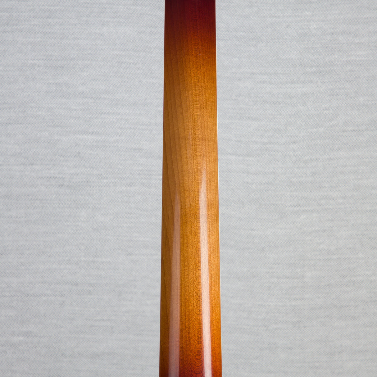 Castedosa Conchers Baritone Fretless Electric Guitar - Aged Seafoam Green - #186