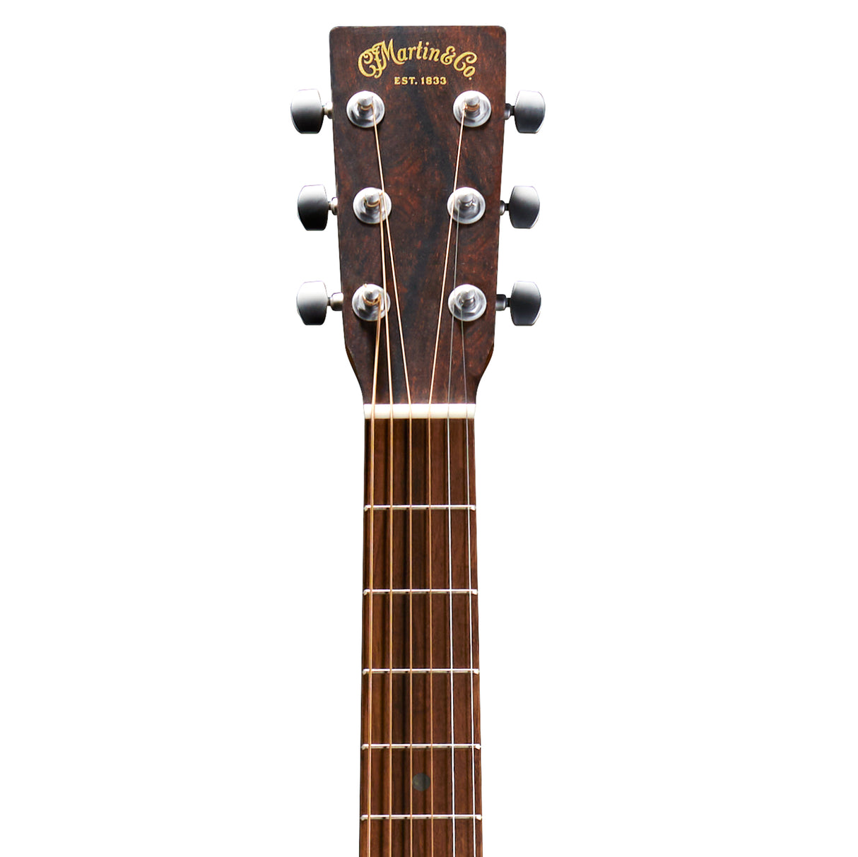 Martin X-Series 00-X2E Cocobolo Acoustic Electric Guitar