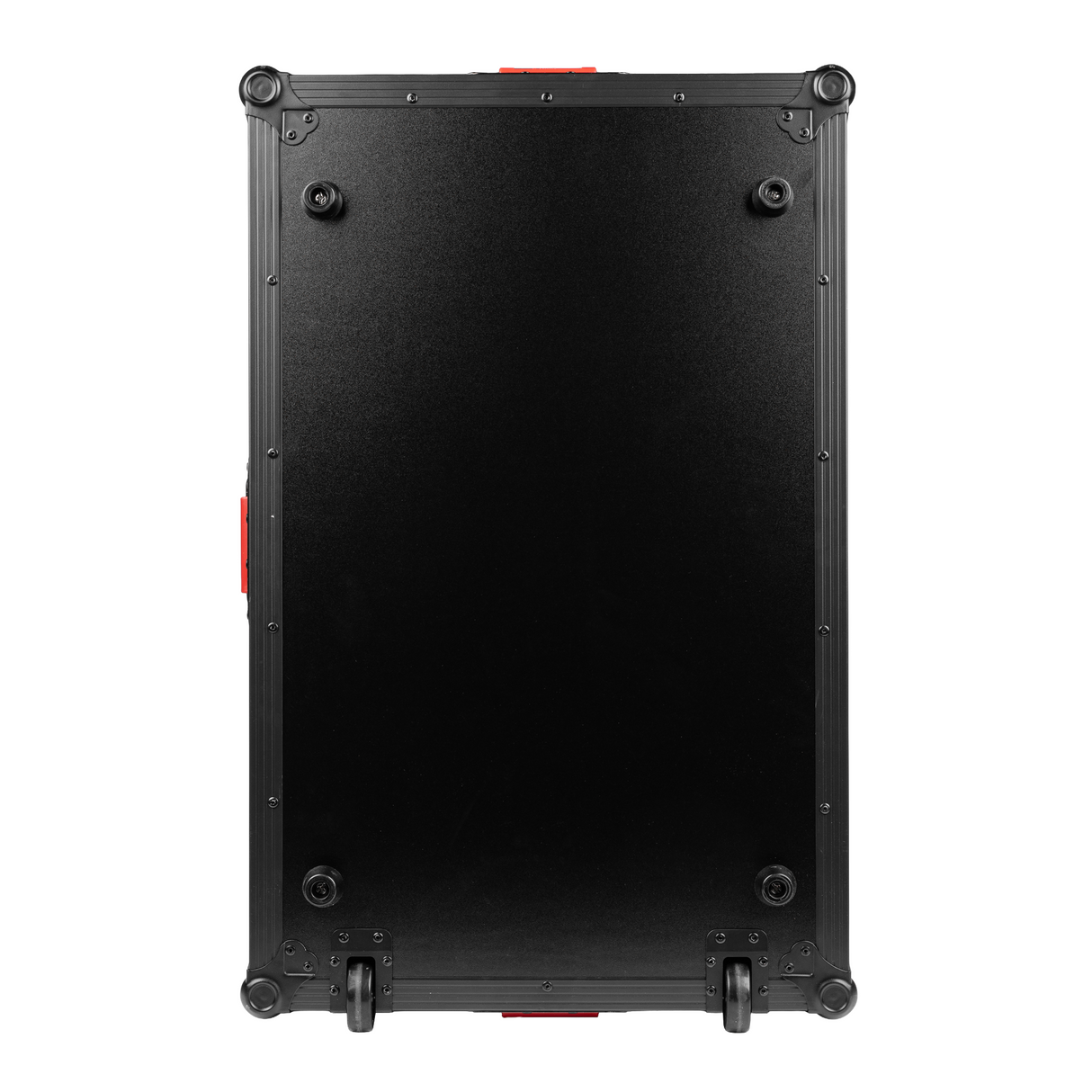 Gator Cases ONYX G-ONYXUD-FLX10-LED Controller Case for DDJ-FLX10