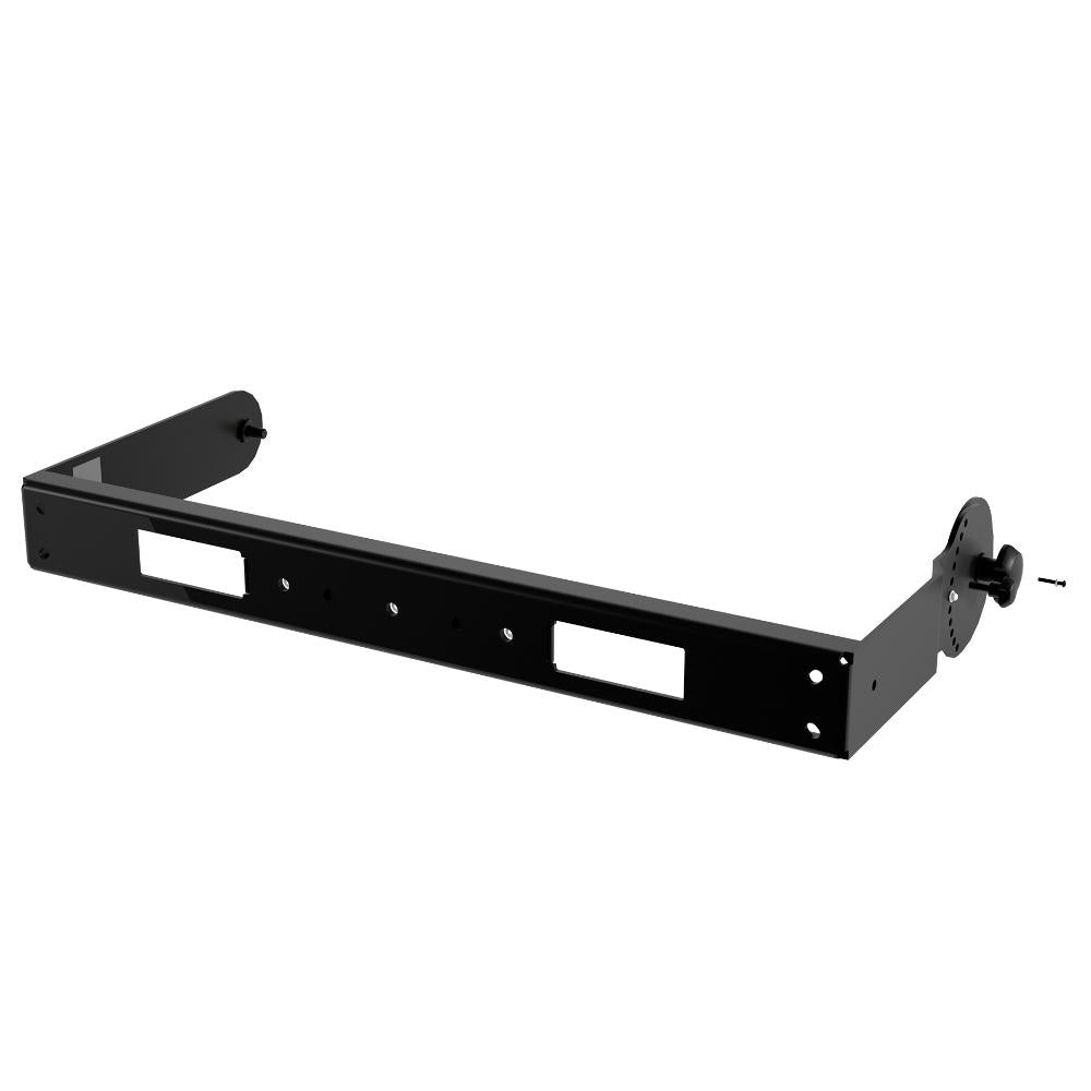 Rcf AC-ART912-HBR Horizontal Bracket for Art-912