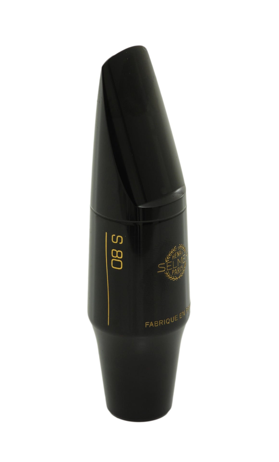 Selmer S404-C* S-80 Tenor Saxophone Mouthpiece - C*