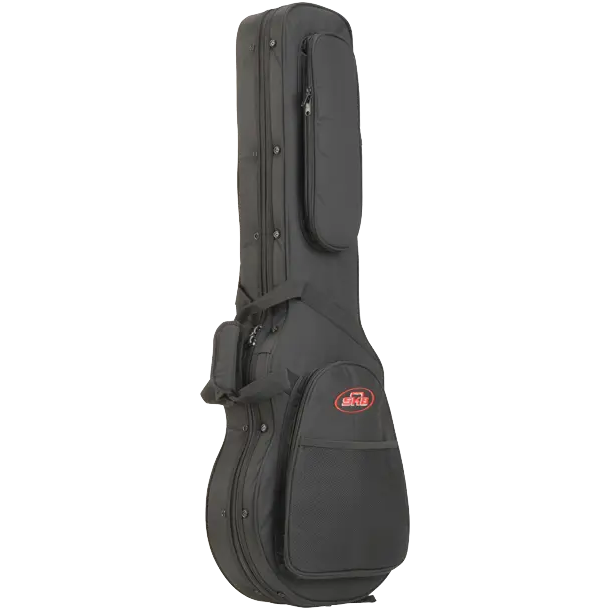 SKB 1SKB-SC56 Les Paul Guitar Soft Case