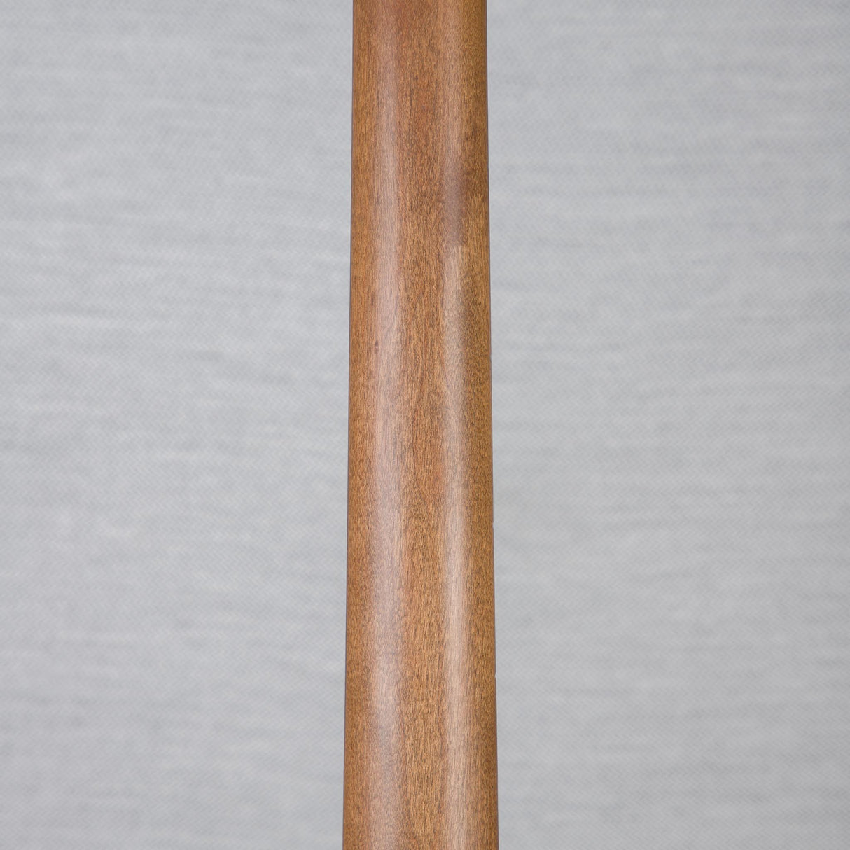 Novo Guitars Serus P2 Electric Guitar - Candy Apple Red - #251346