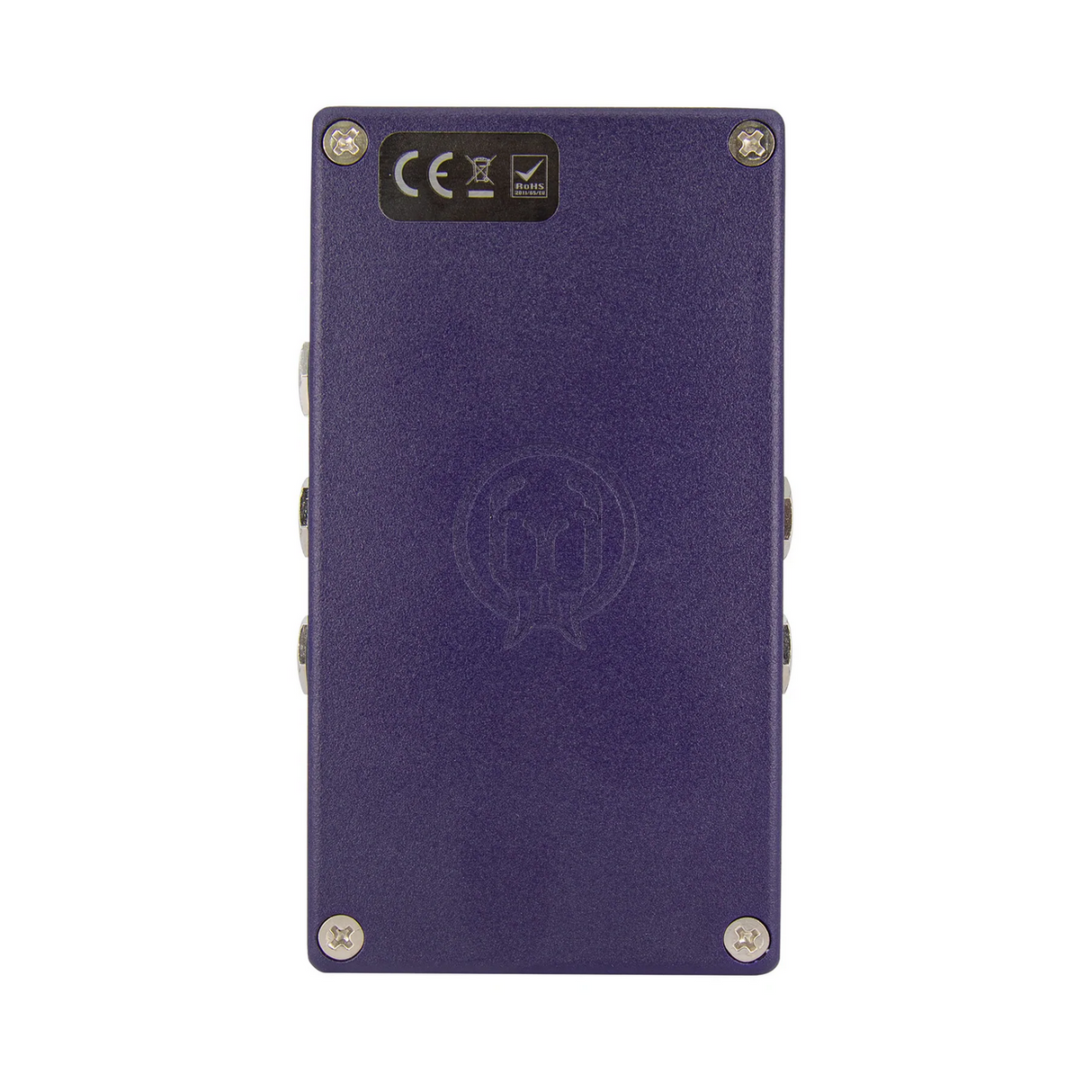 Walrus Audio Julianna Deluxe Analog Chorus/Vibrato Pedal