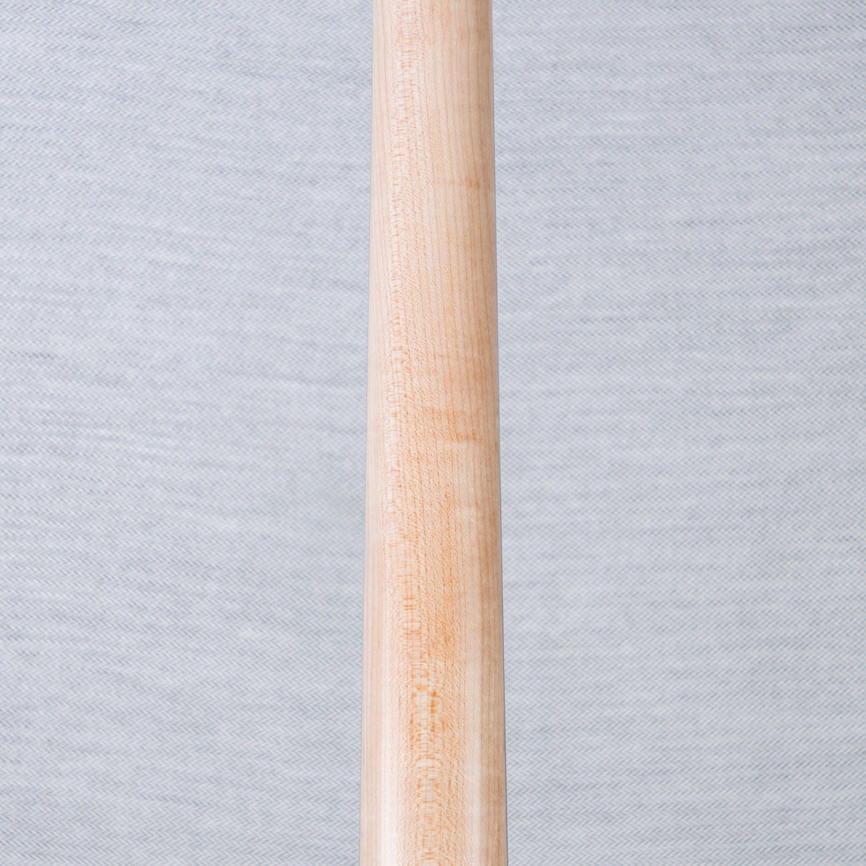 ESP USA M-II FR Electric Guitar - Wild Plum Metallic - #US24770