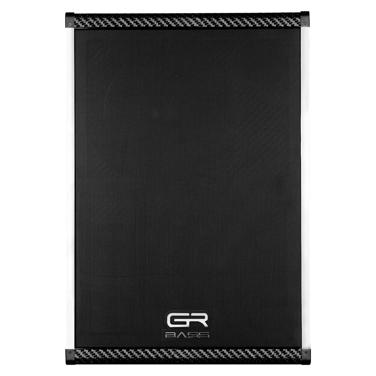 GR Bass AT212+ 900-Watt 8-Ohms Passive Bass Cabinet - New
