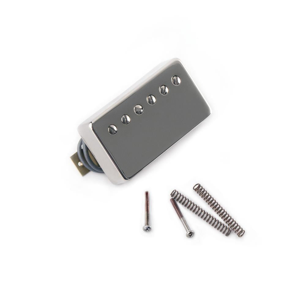 PRS Tremonti Nickel Bass Pickup