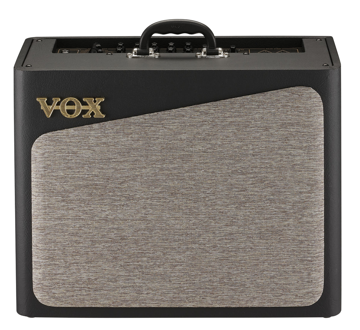 Vox AV30G 30W Analog Modeling Amplifier