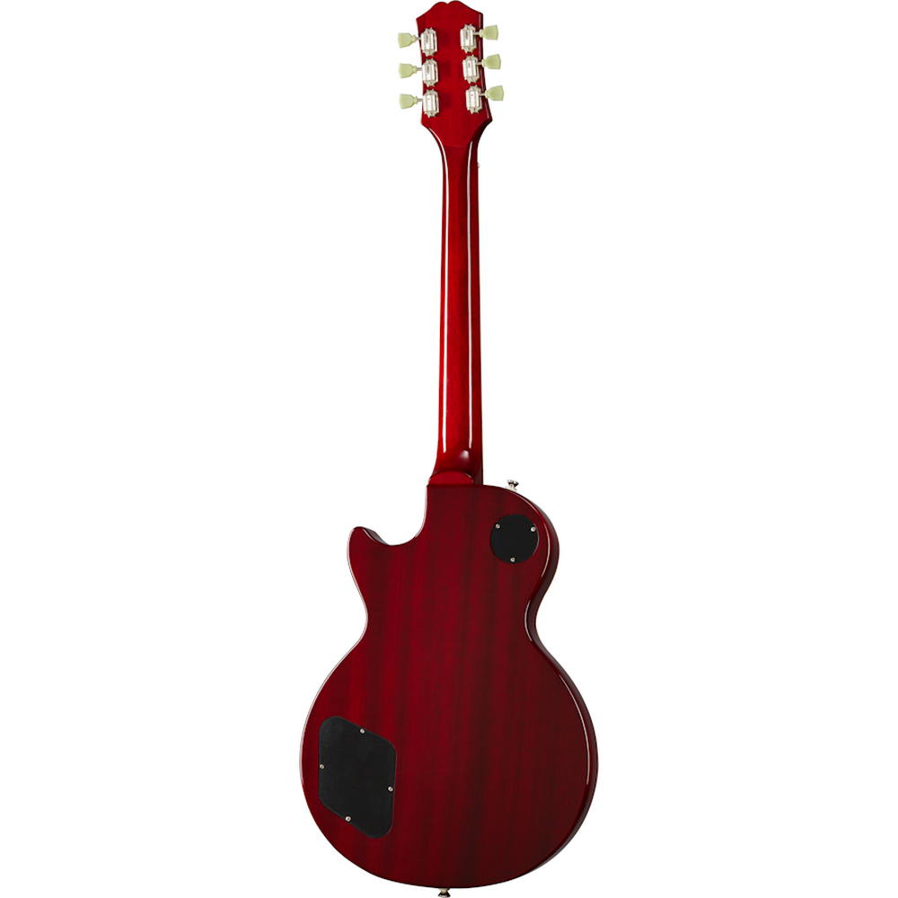 Epiphone 50s Les Paul Standard Electric Guitar - Heritage Cherry Sunburst - New