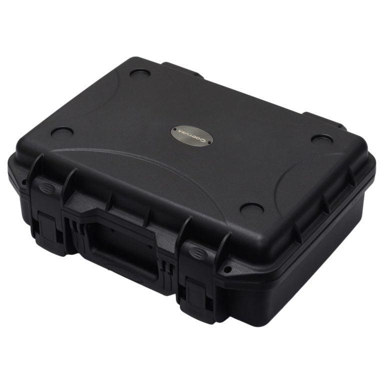 Odyssey AlphaTheta RMX-IGNITE Dustproof and Watertight Case