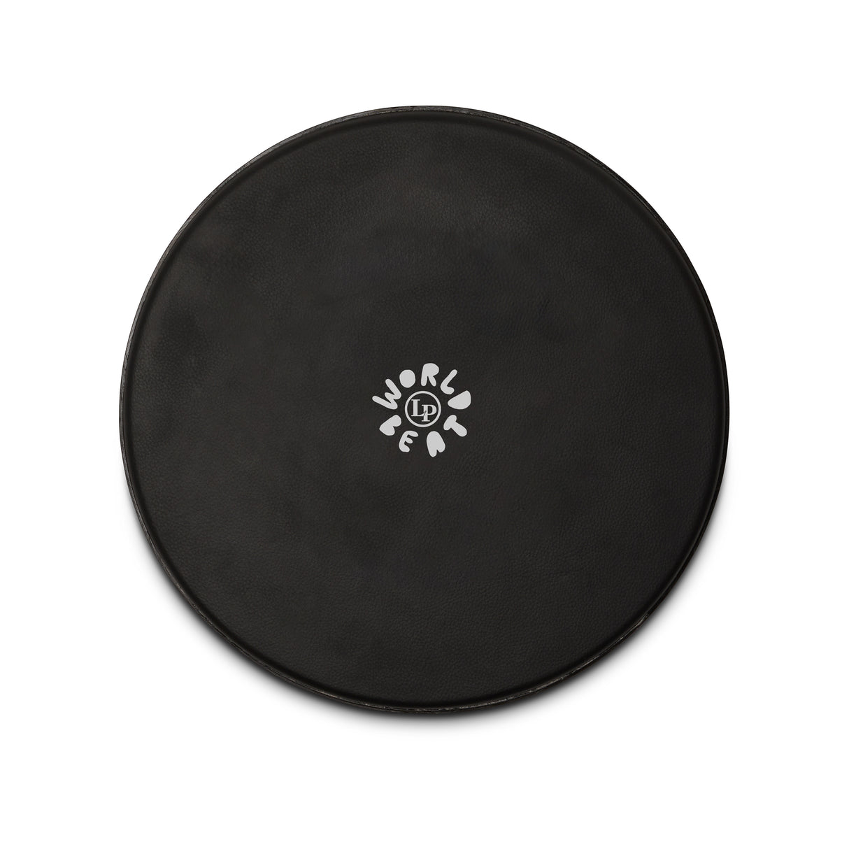 LP World Beat 14-Inch Tube Drum