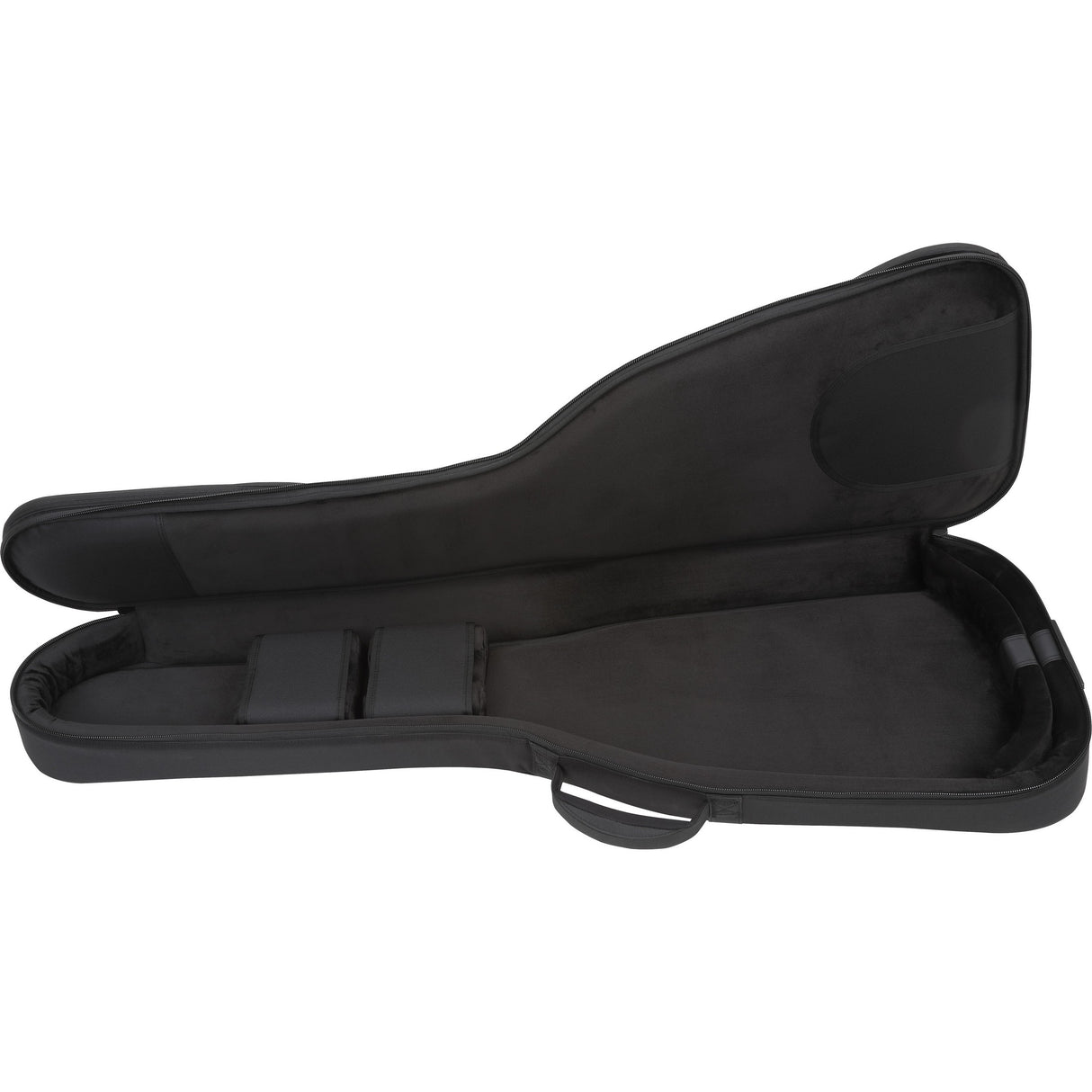Boss CB-EB15 Bass Guitar Gig Bag