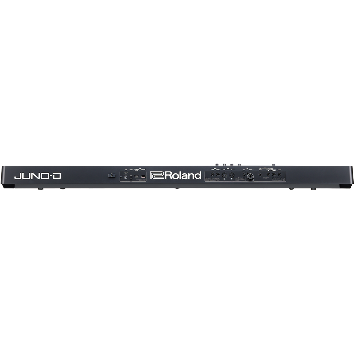 Roland JUNO-D7 Keyboard Synthesizer - New