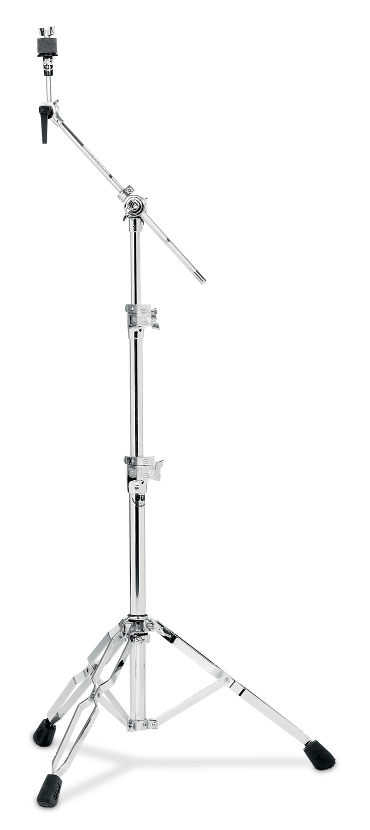 Drum Workshop DWCP9700 9000 Series Heavy Duty Boom Cymbal Stand