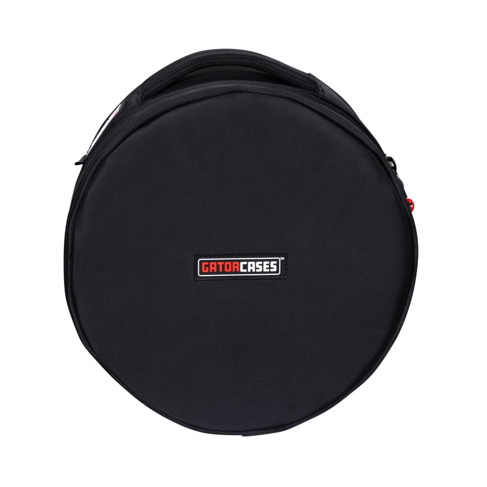 Gator 7 x 8-Inch Icon Series Tom Bag