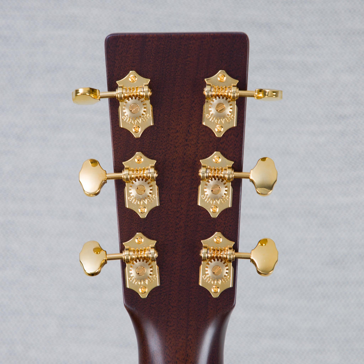 Martin GPCE Inception Maple/European Spruce Acoustic Electric Guitar - #M2861100 - Mint, Open Box