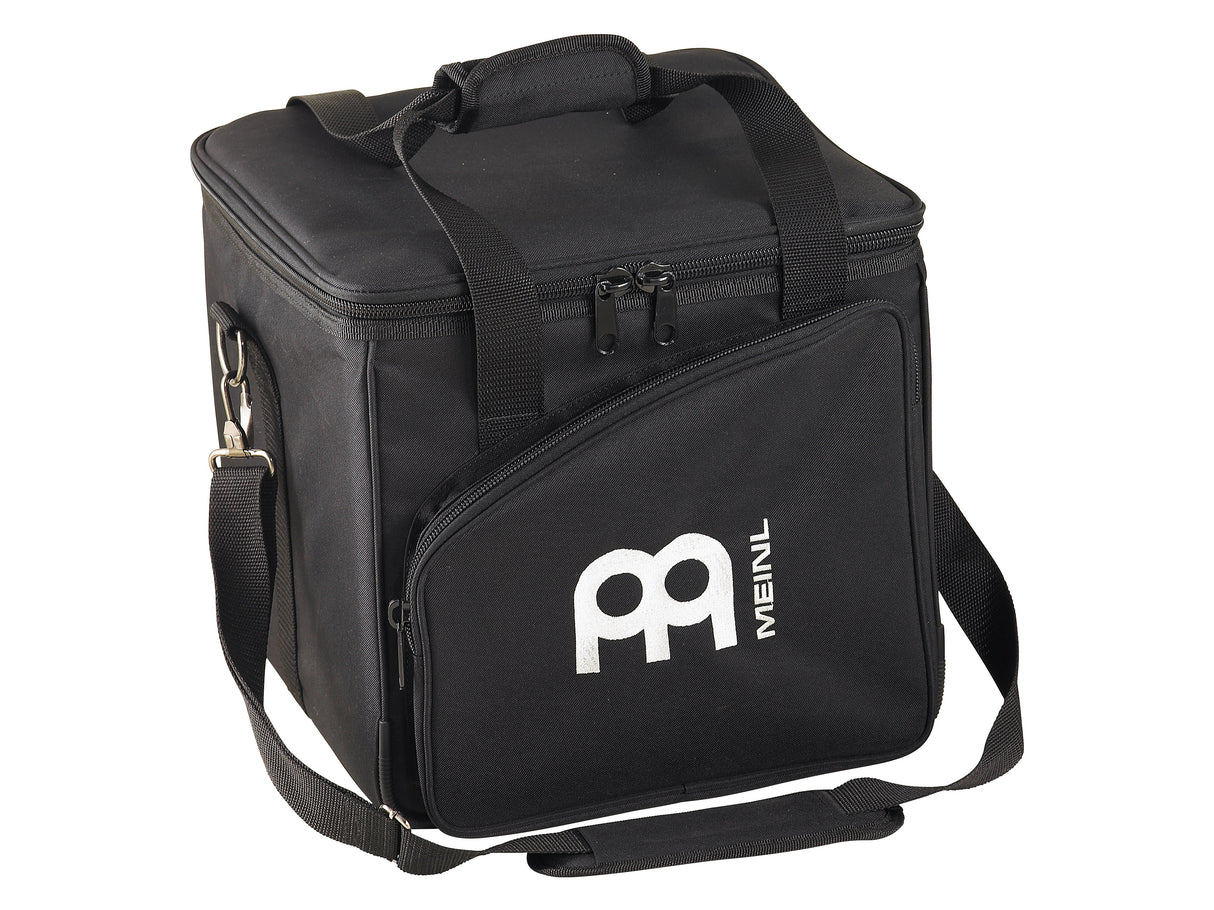 Meinl MQW-10 Professional Cuica Bag