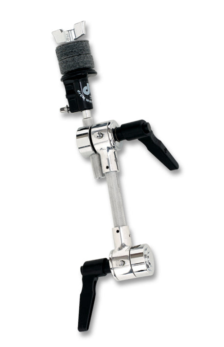 Drum Workshop DWSM2031 Puppy Bone W/ Accessory Cymbal Arm