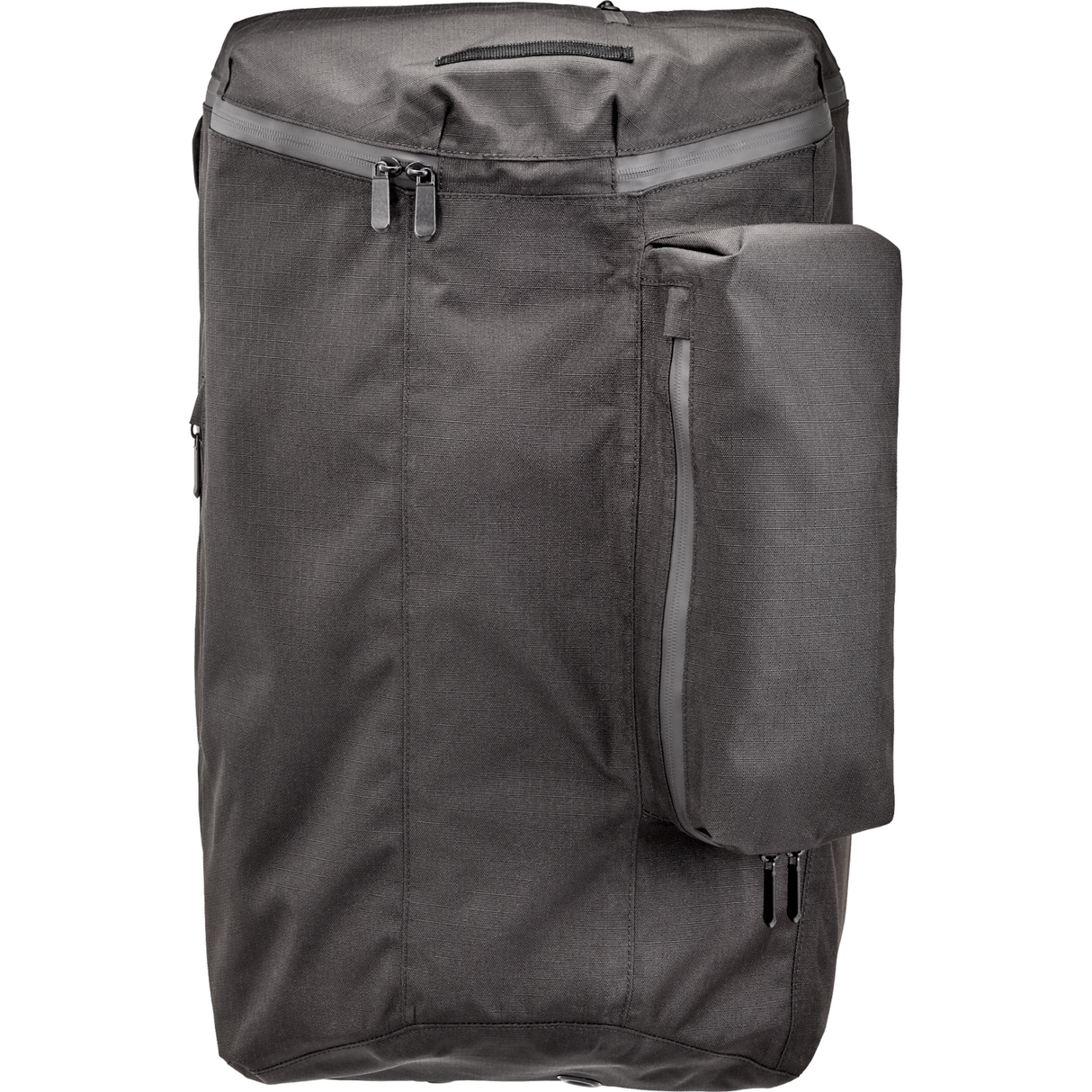 Electro-Voice EVERSE12-RAINCVR Rain Resistant Cover
