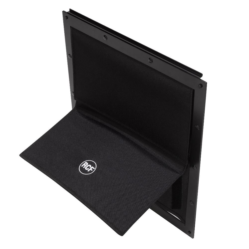 RCF Rain Cover for Amp Module Of SUB9006-AS