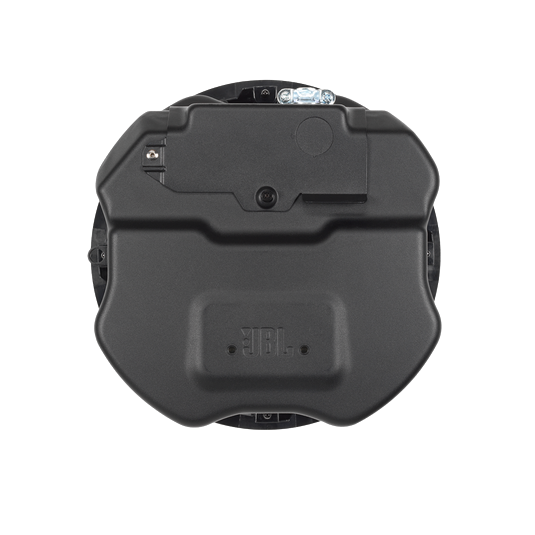 JBL Control 418C/T 2-Way 8-Inch Coaxial Ceiling Loudspeaker - Pair