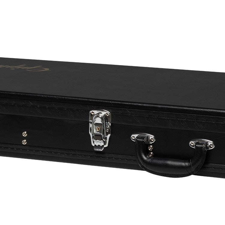 Epiphone Viola Bass Hardshell Case