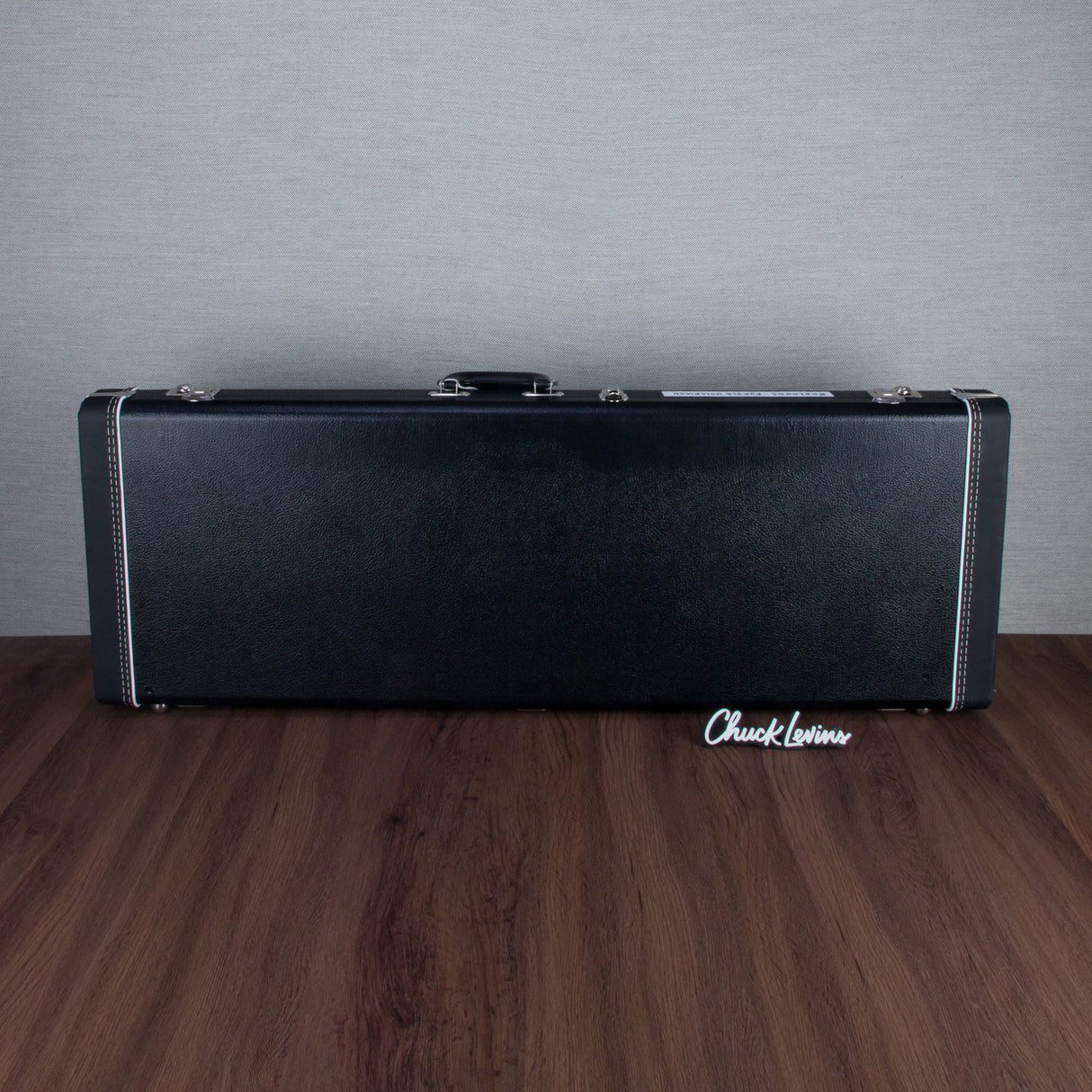 Badlands GX1 Holoflash HS Tremolo Electric Guitar - Holoflash Purple - #US23LP90092