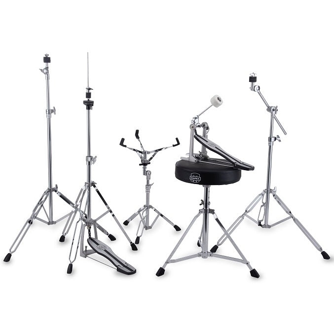Mapex HP2505T Drum Hardware Pack