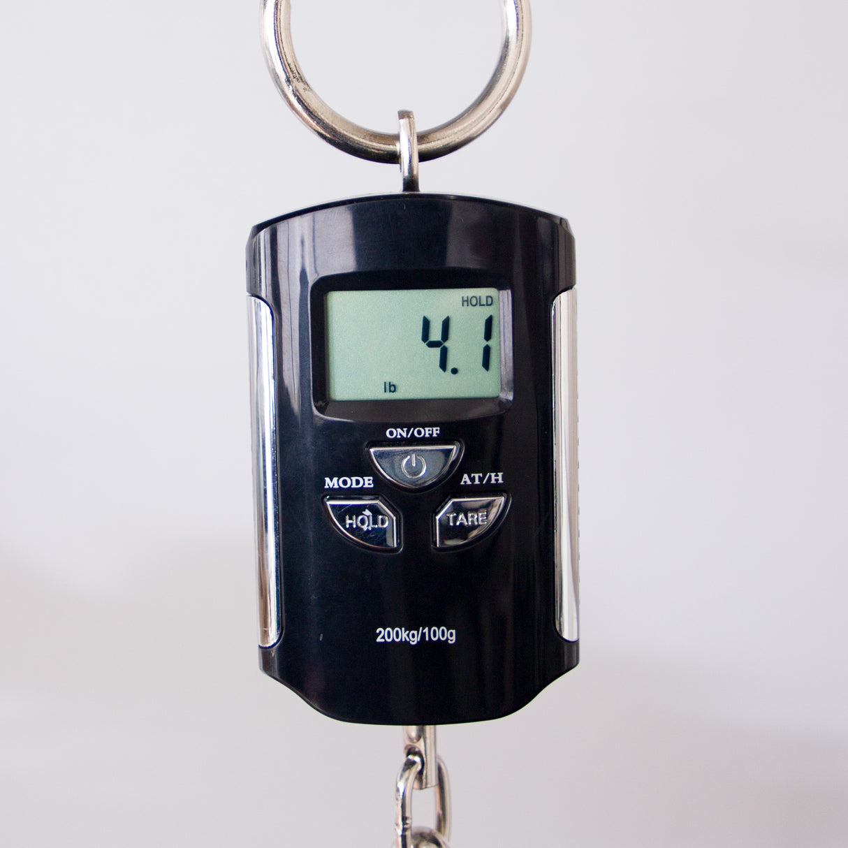 Martin Custom Shop 00-28 Style Guatemalan Rosewood/Italian Alpine Spruce LR Baggs - Anthem Acoustic Electric Guitar - #M2799756