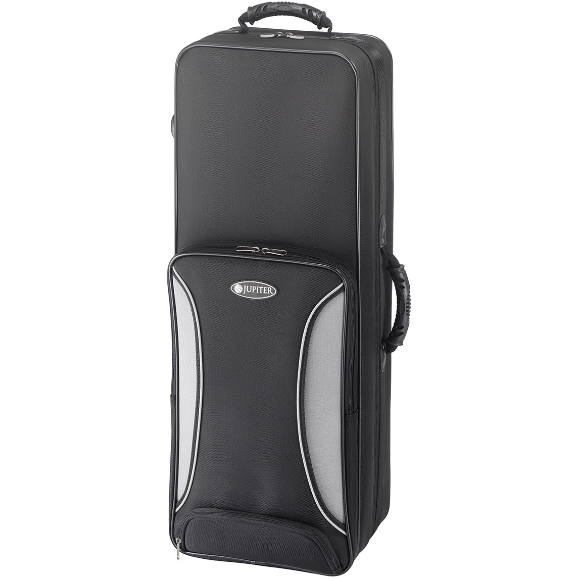 Jupiter JTS1100Q Performance Bb Tenor Saxophone