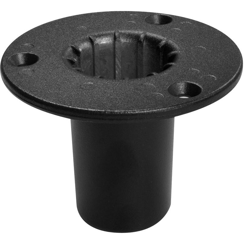 Ultimate Support TSM-150MK Speaker Mounting Bracket