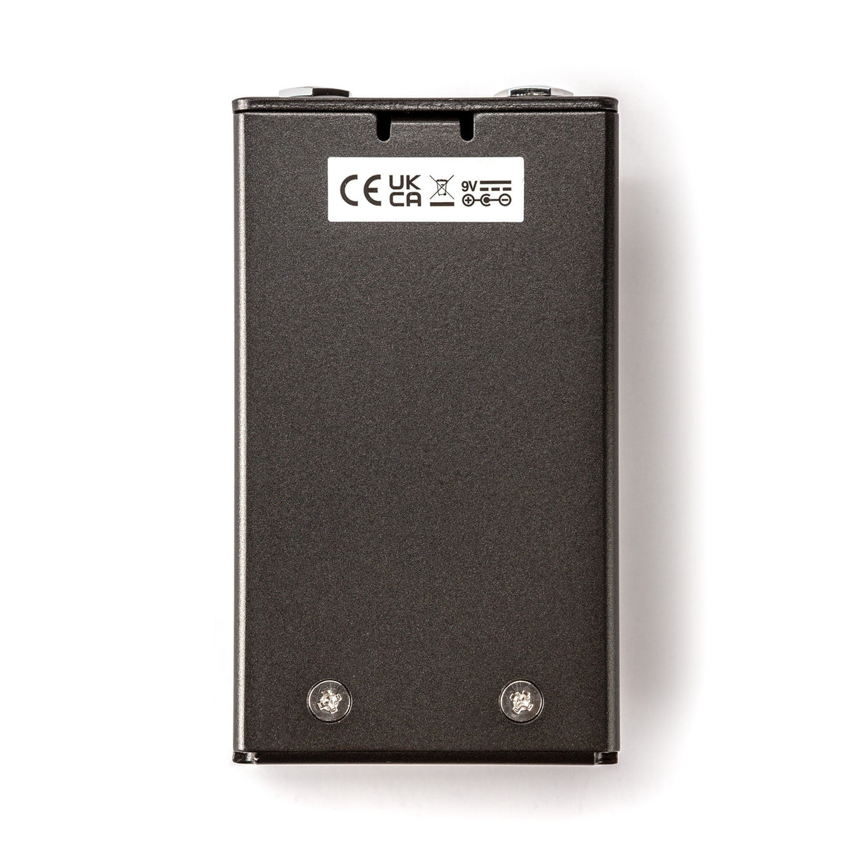 Way Huge Stone Burner Sub Atomic Fuzz Pedal