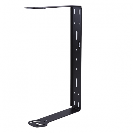DAS AXU-AR510 U Bracket - Black