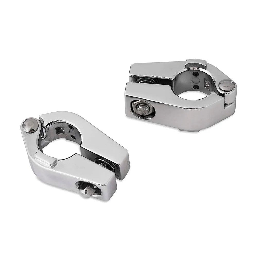 DW DWSM781 3/4" Hinged Memory Lock (2-Pack)