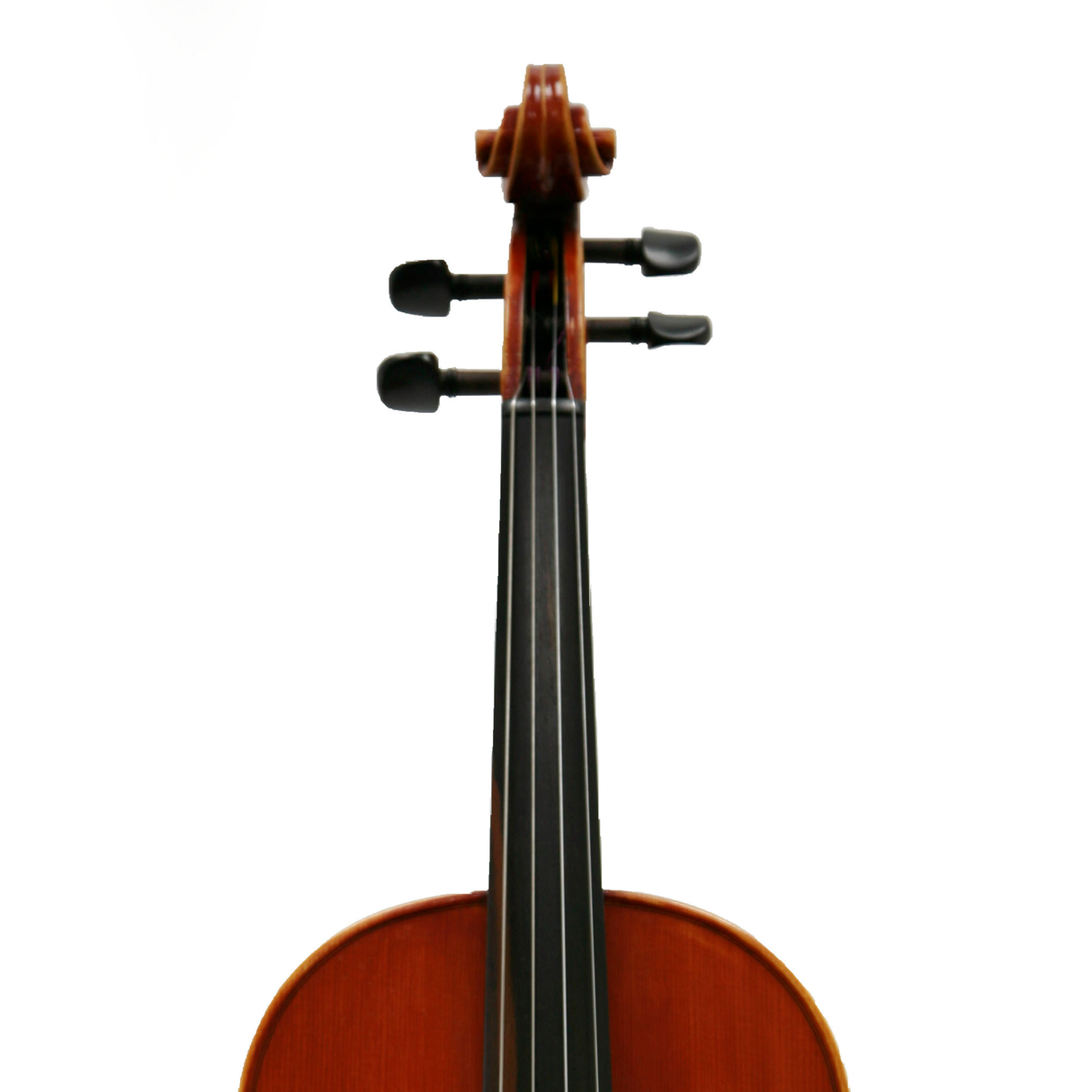 Germantown Violin VLN105-4/4 Violins