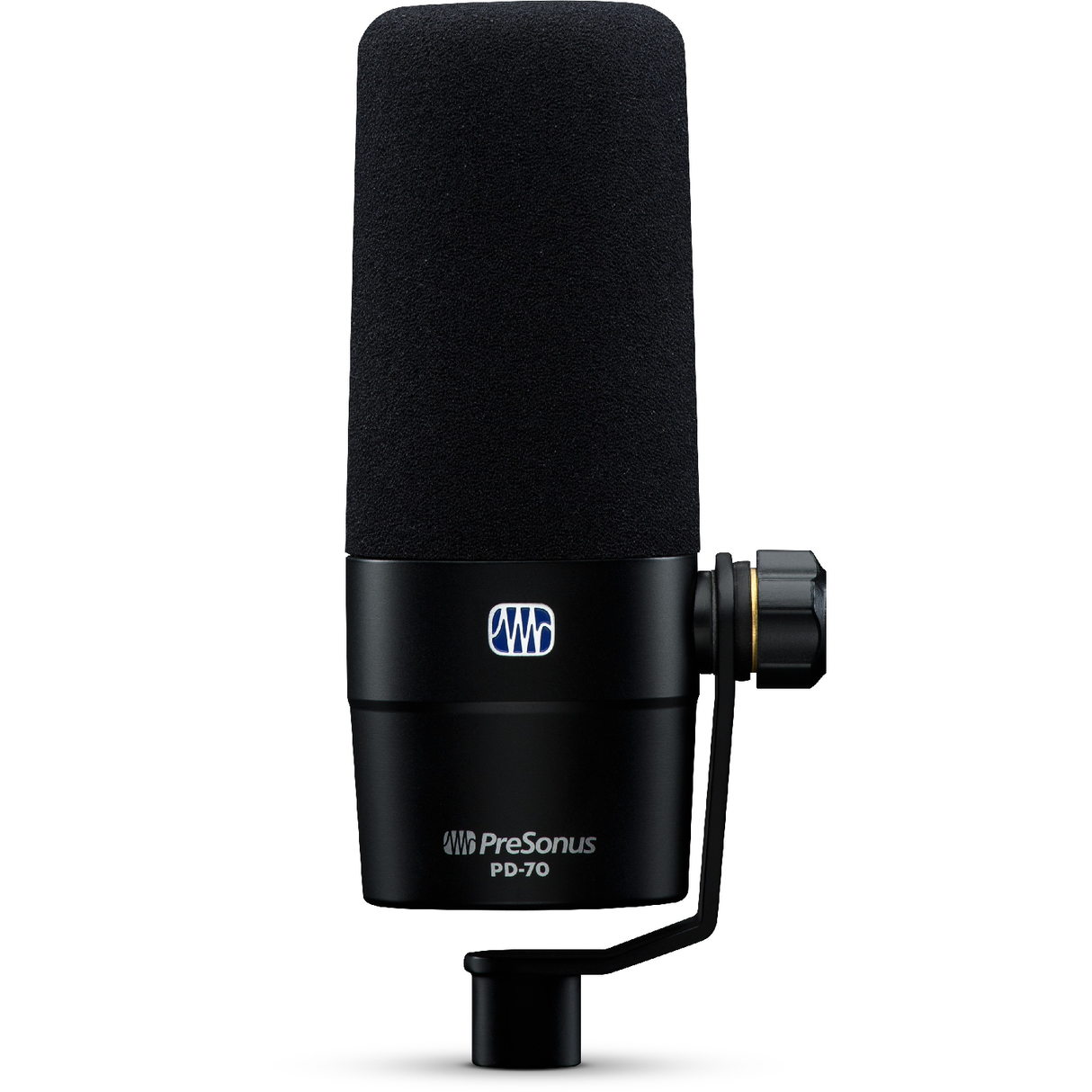 PreSonus Streaming Bundle