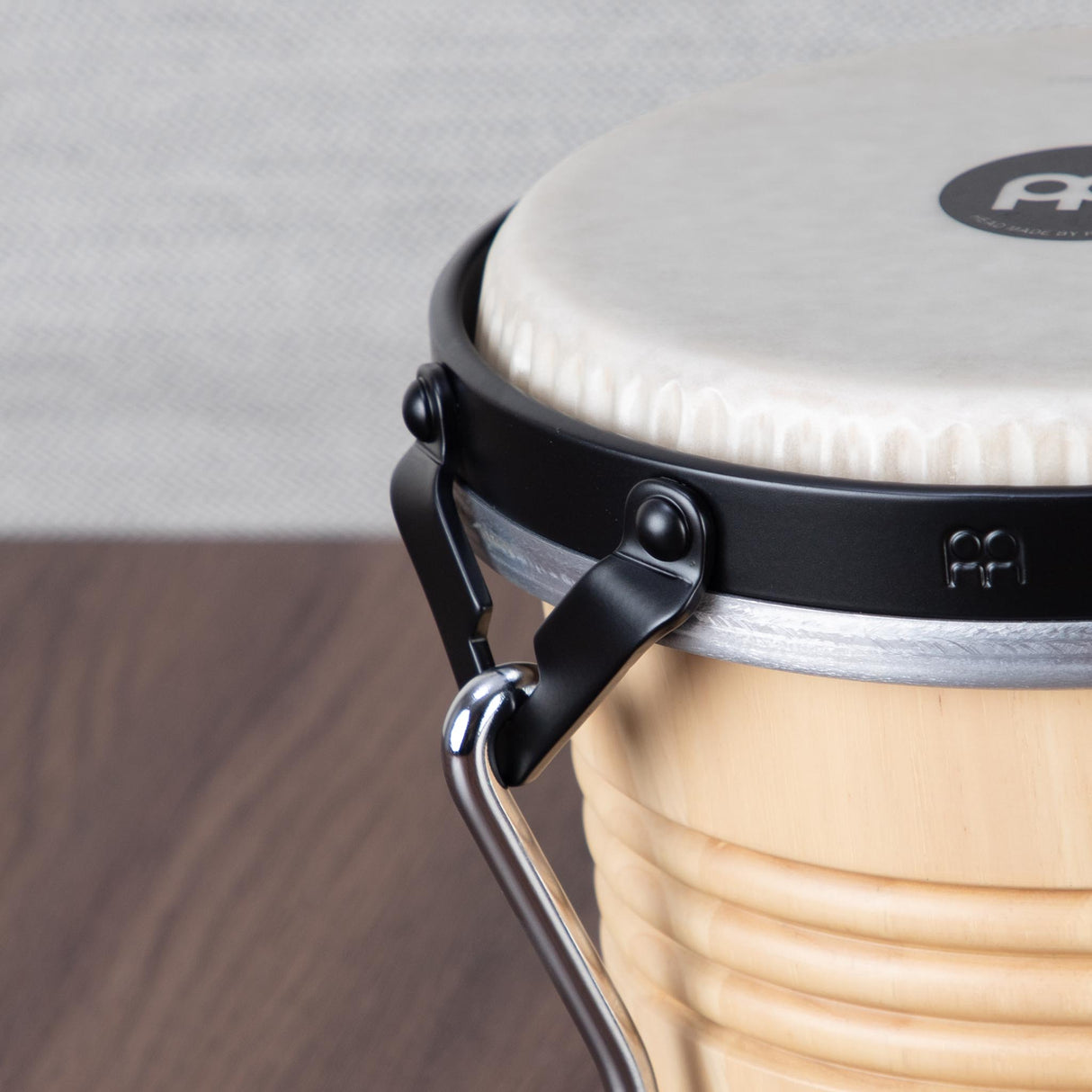Meinl Luis Conte Artist Series Signature Bongos