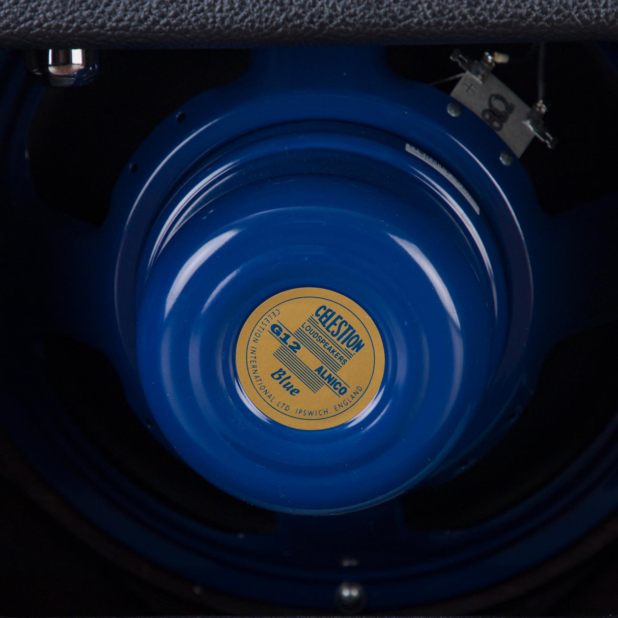 Bartel Swingland 1x12-Inch 3-Watt Tube Combo Guitar Amplifier - New