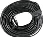 ADJ CAT6PRO250 Ethercon Cable - 250ft