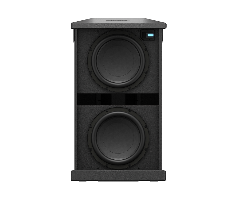 Bose F1 Subwoofer
