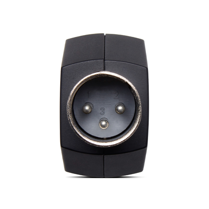 Alto Bluetooth Ultimate Stereo Bluetooth Adapter