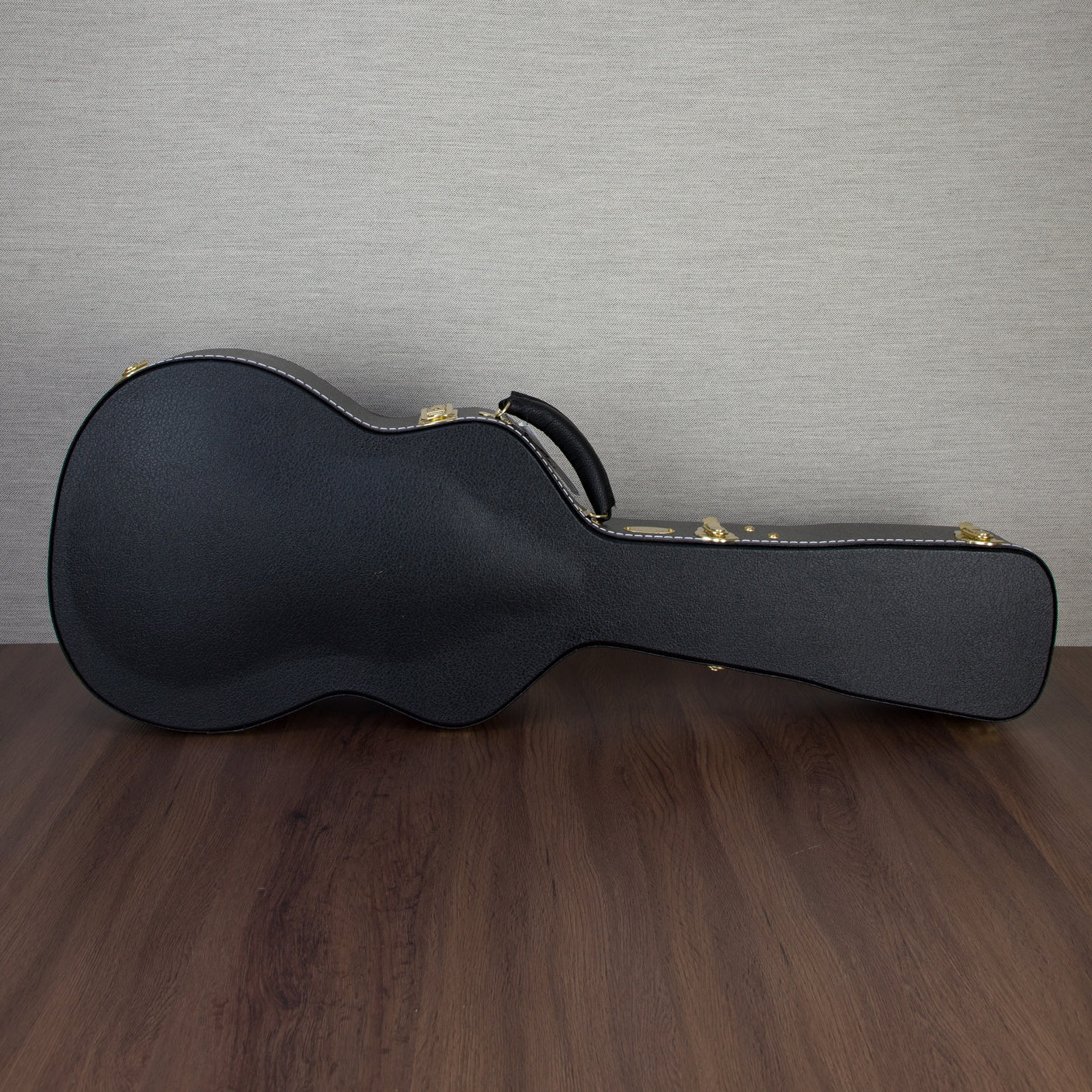 Martin Custom Shop 0-12 Fret Cocobolo/Swiss High Altitude Spruce Acoustic Guitar - CHUCKSCLUSIVE - #M2698049