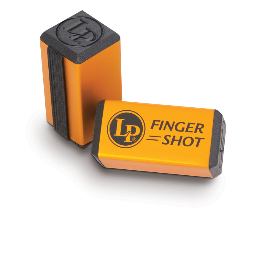 LP LP442F Finger Shot
